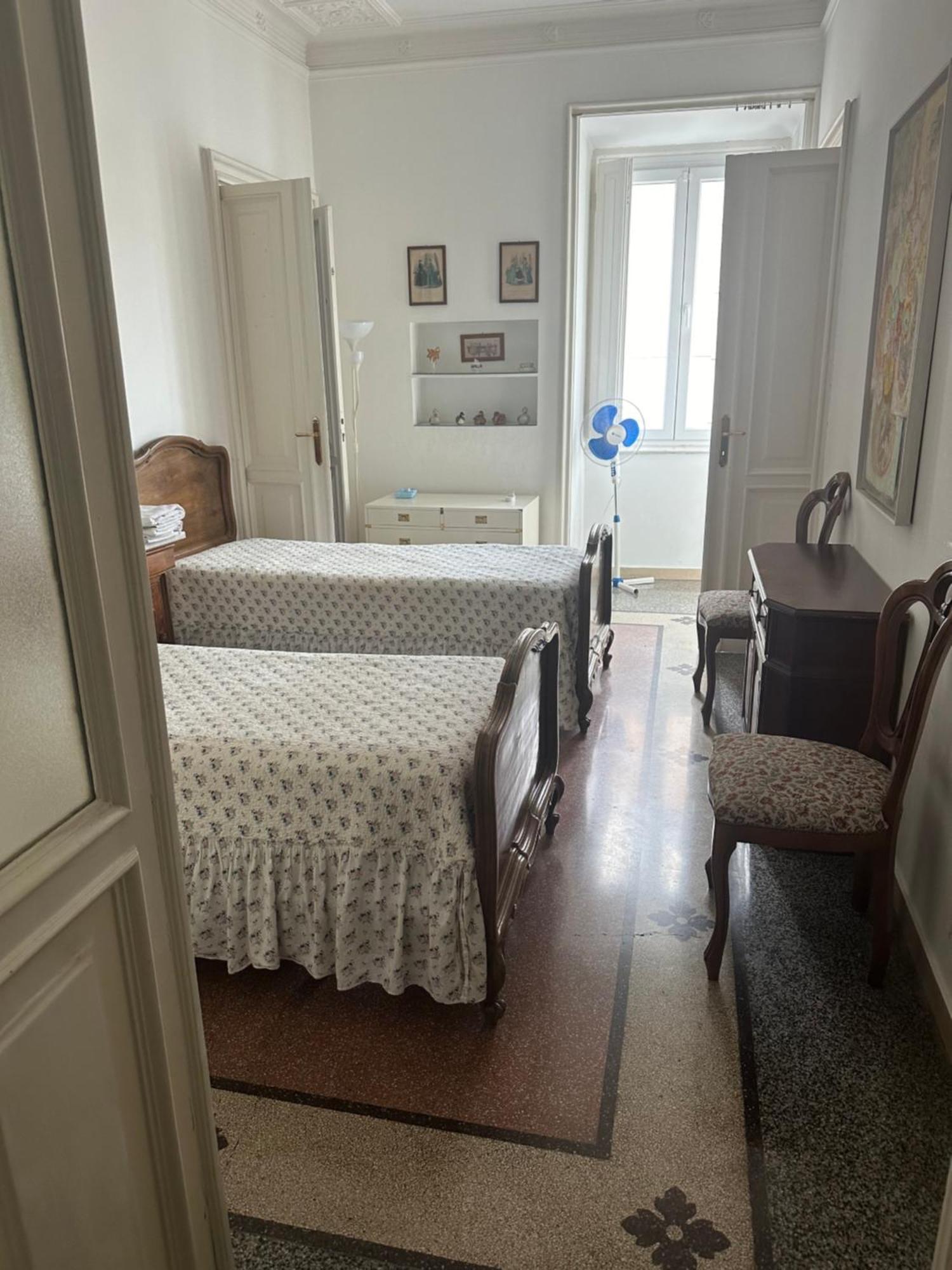 Nel Cuore Di Roma Exterior foto